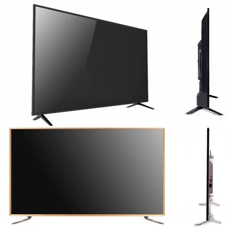 Smart TV, 32inch, 37inch, 50inch, 60inch, 65inch