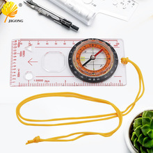 �����ߵ؈Dָ��� ָ��� �����K ������ָ��� ���Б���������Ʒ