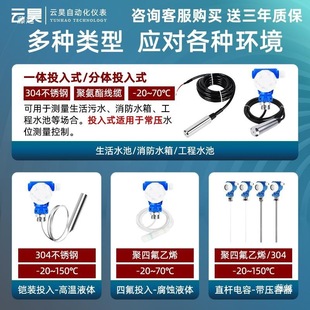 ����Һλ�@ʾ��ˮ��ˮ�؈󾯃x�Ԅӿ�����ӟo���h��ˮλӋ������