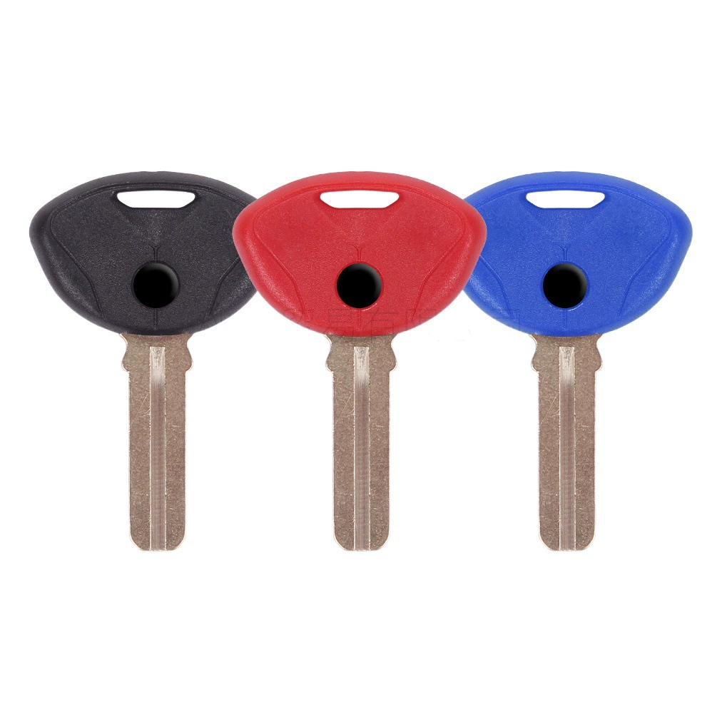 Подходит для мотоцикла BMW F800GS S1000RR R1200R K1200 K1300, импортный ключ-эмбрион