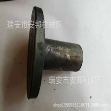 ݔSS^t_ë oLͲS^ë t_칤S