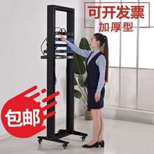 X_ʽC܎݆42U22U׼19ӢWjCCչʾܲ