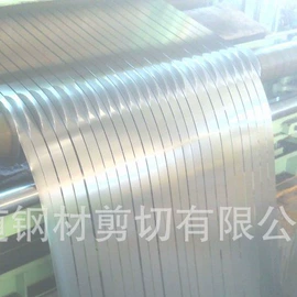 冷轧板;其他冷轧;马口铁