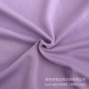 ��ɫ230��ᘿ���]�p�沼PK��������