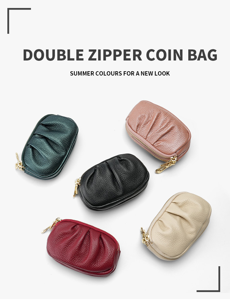 h2uTiviiztSHn2aJjQ1aWoMgVS8qYQhMnkXq