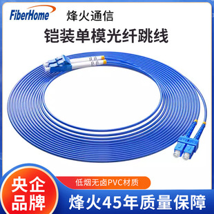 ����z�b��ģ���w����sc�Dlc��оfc�D�pо��оβ�w��ȼ������ż�