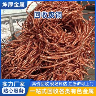 �U�~���� �U�t�~ �U�~�� �U�~�� �U�~ɳ���~���~ �U�~�߃r����