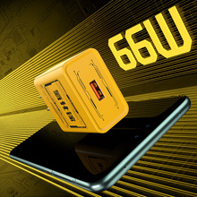 Դ�^�S�ҙC�׳��������� GaN����������^���m��VIVO�A��OPPO