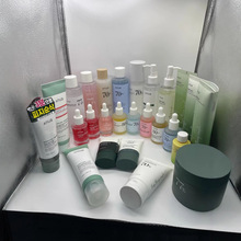 Anua����70%������Ѫ�徫�AҺˬ�wˮ���A30ml �~�Ȳ���Ƥ��ϴ����