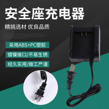 �S�����l늳س����ƽ���늳�ͨ�����䎧ָʾ����ȫ�������