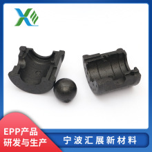 �S��EPPůͨ�y�T����ĭ���𾏛_��ĭ ��Ҏ����܇��������������l