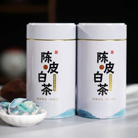 乌龙茶;红茶;绿茶