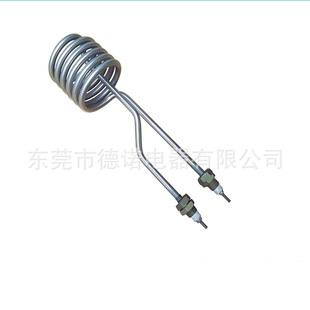 ���șC������늟�� ���P䓷��m�A�ͼӟ��Һ�wˮ�ӟ�늟��