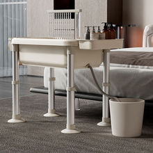 �߶ȿ��{��ϴ�^��a�Dƽ���⏝�����˲��˴������