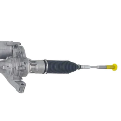 for Xiaomi SU7 – Steering gear assembly