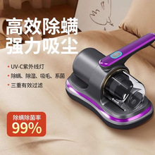 �o�����\�xȥ�\�x��������������ֱֳ�����⾀�����C�������m��