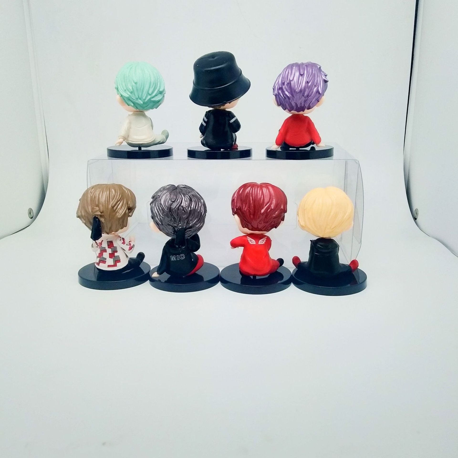 57ff8c20f7c695c0d231160f84fe9f