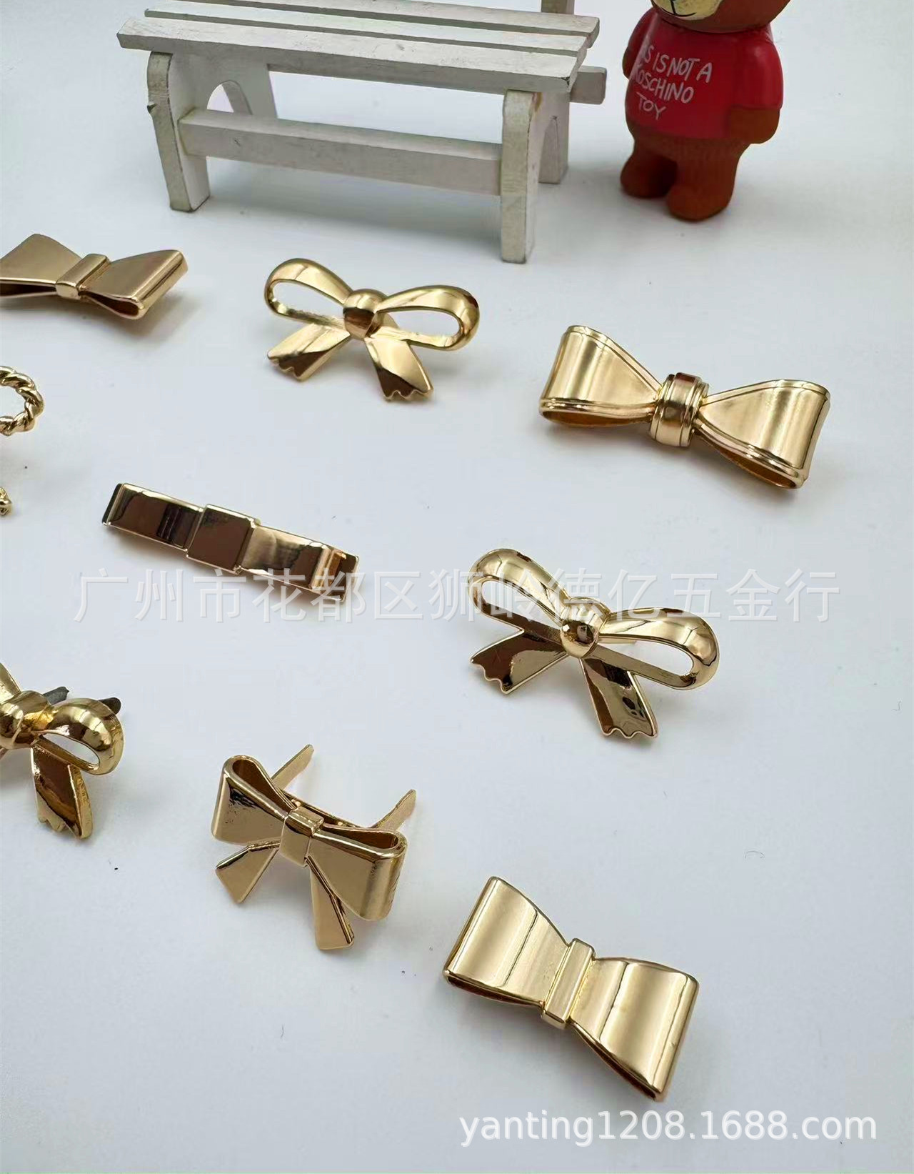 微信图片_20250416161637