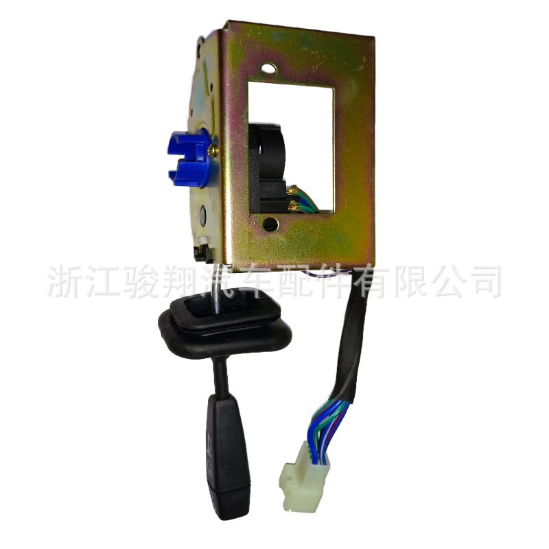 Контроль качества, хит продаж, в наличии, подходит для переключателя рулевого управления Land Rover XPB101290