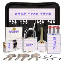 ���߰�������� �羳һ�ֻ�Դ