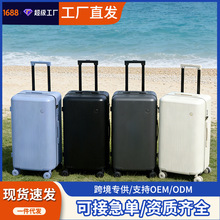 �߶��ܿ�������������20��26���\�ӿ�Ӳ������Ů�W�����p�����U��