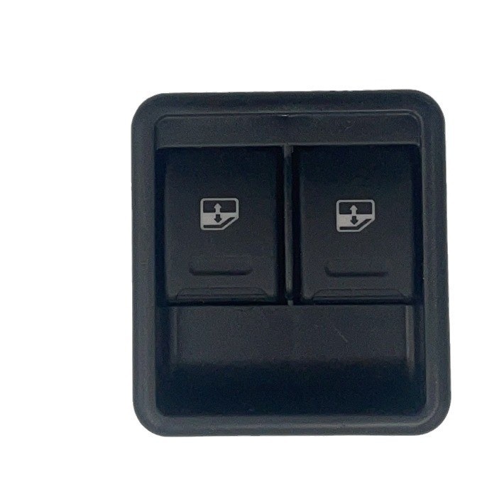 适用于电动车道爵双开关