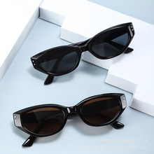 ī�R��ҕ���R�п�ڿ����Ȕ���Ůͬ���n�泱���ٴ��Ę�@��؈��