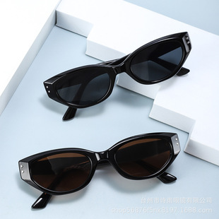 ī�R��ҕ���R�п�ڿ����Ȕ���Ůͬ���n�泱���ٴ��Ę�@��؈��