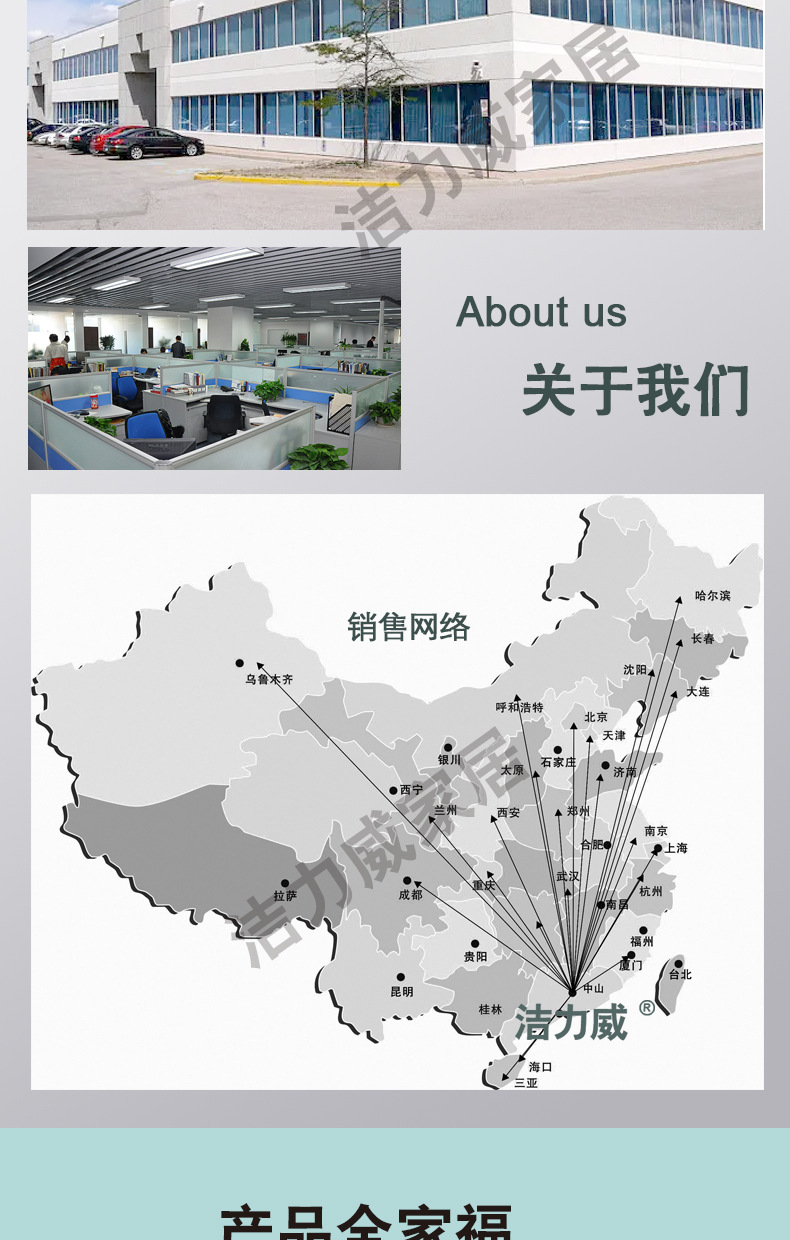High-pressure injection molded water tank squat toilet, hidden and concealed water tank factory direct sales undefined