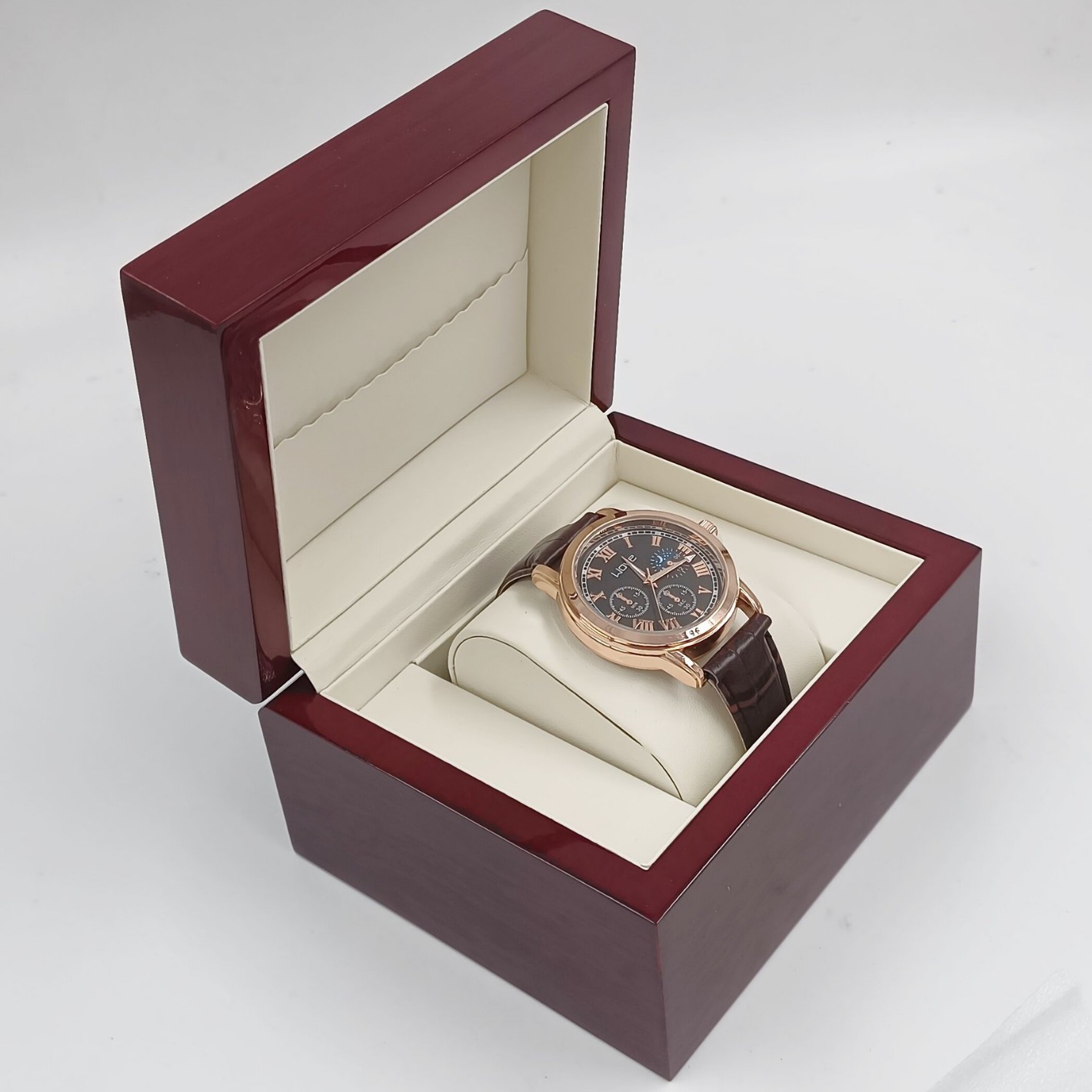 2025-02-26 19:57:54.jpg