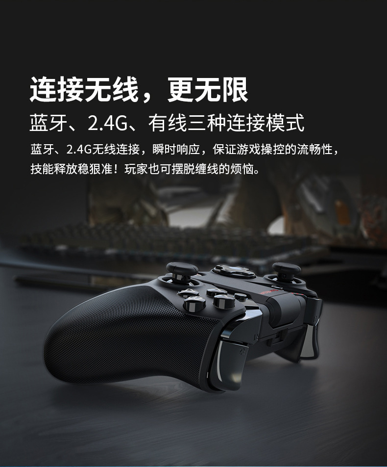 G4Pro (12).jpg