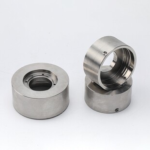 cnc�ӹ����Ʒǘ˼���������O������~���C���X�����P䓔���܇��