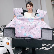 Sl늄܇LӽqӺƿĦ܇ˮӺ