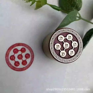 ��������ӡ-�Ї��L��ɫ�YƷ�����S�~ӡ��׭�̔[���ղ��������