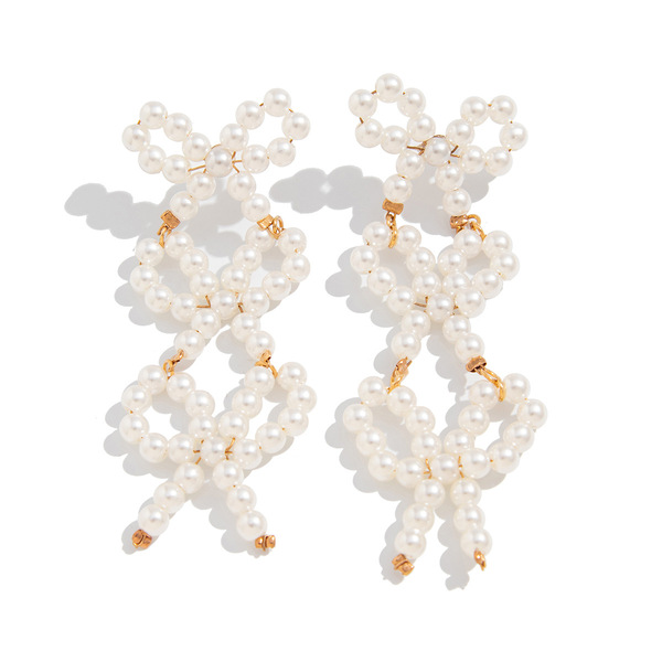 elegant accessory