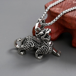 �͹ŰԚ������朂�̩�y�Ԛℓ�����f��ˇ�r����F�����Ʒ����