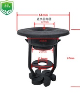 �M����s�����^׃�������������]ʽˮ�����Ϟ�ˮ�^��ʽ���Ӈ����^