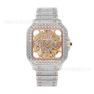 OEM/ODM�ӹ����ƿ|���ֱ����Sֱ�N�M��ȫ�ԄәCо���η�ˮ�ֱ�