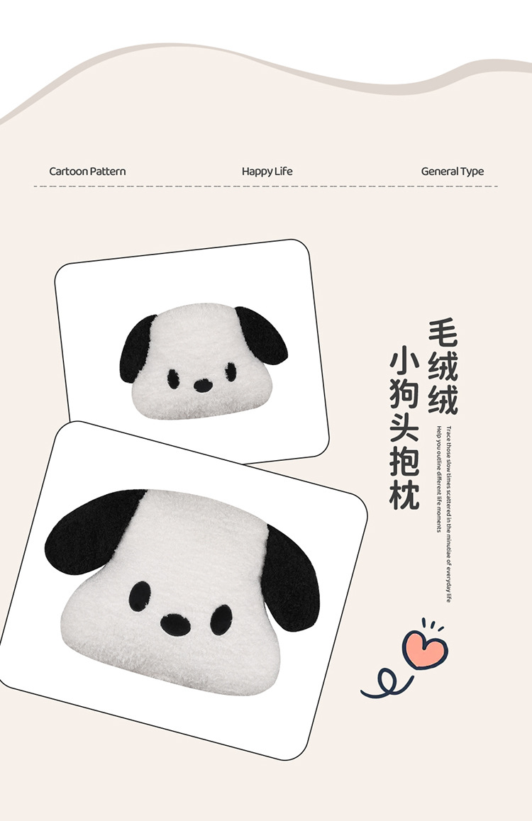 Car seat cushion for all seasons, goddess-style seat pad, summer breathable and ventilated seat cover, high-end non-slip new seat cover