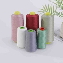 ����70D/2-140D/2�\�]�����ߏ��z�������i߅�� �������Ͽp�x��