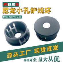 ��ʽ�o���� С���o���h 6.3���� ���� �|ݸ����