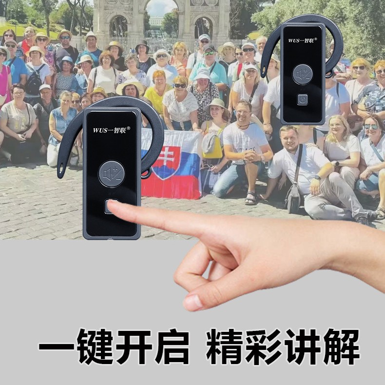 ���߽�����һ�Զർ�ν�������ι۲���ݽ�����һ�Զི��������