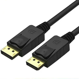 HDMI线;电脑线材;手机数据线