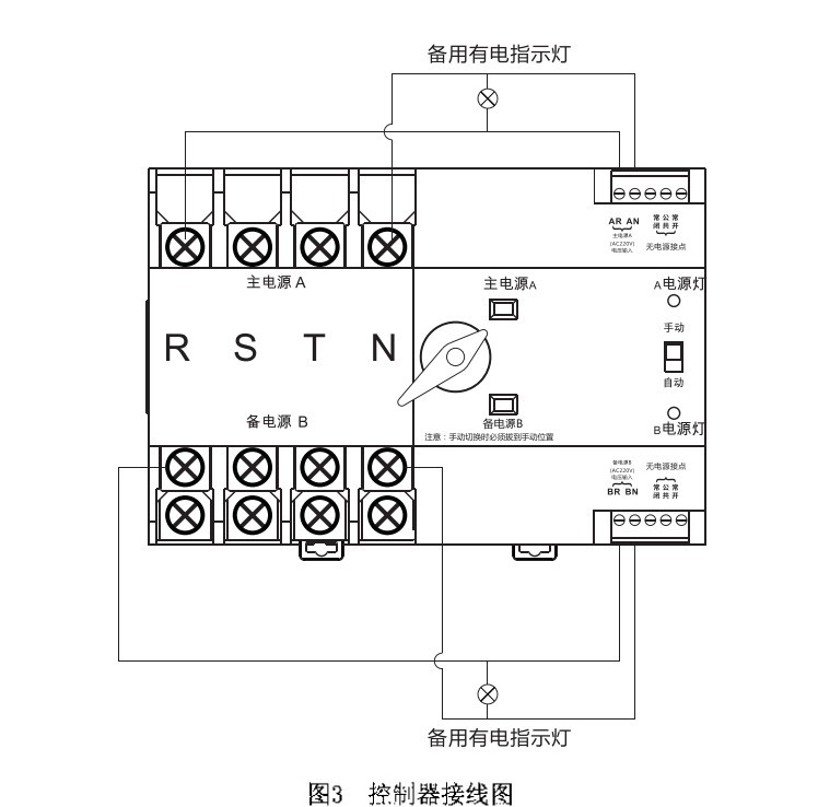 100E 尺寸4