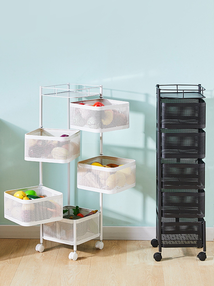 O1CN016g7ttB1lqVWl1L4E8_!!4245