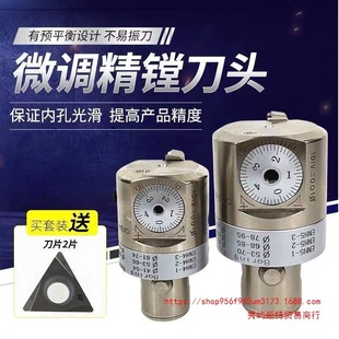 �M�ڸ߾����M��΢�{�^ ���{ʽ����M��cnc�M�׵����M���U���ܼӹ�