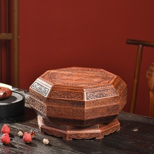 ���黨�������������D���P�����������Î��w���P��ʽ�͹ŹϹ��P