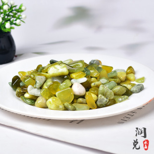 �S�����l��Ȼ�S��ˮ����ʯС�w���~��䁉|�����쾰�b�ʯ������