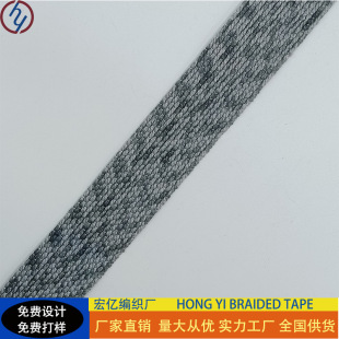 ����Ť�K��߅Ь����������^������b�DIY�ɰ����OӋ����ă�
