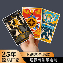 �羳���Ƴ���DIY��ˮ���_���N�� ���Ի��֙C��������ϩ���N��